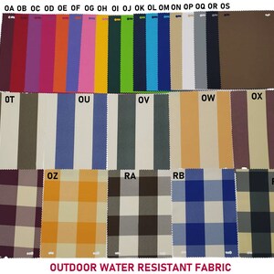 Linya Japanese Polyester - 990 Black main image 1