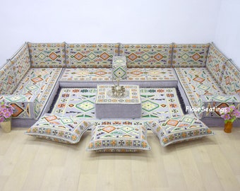 Sofa set deals near me