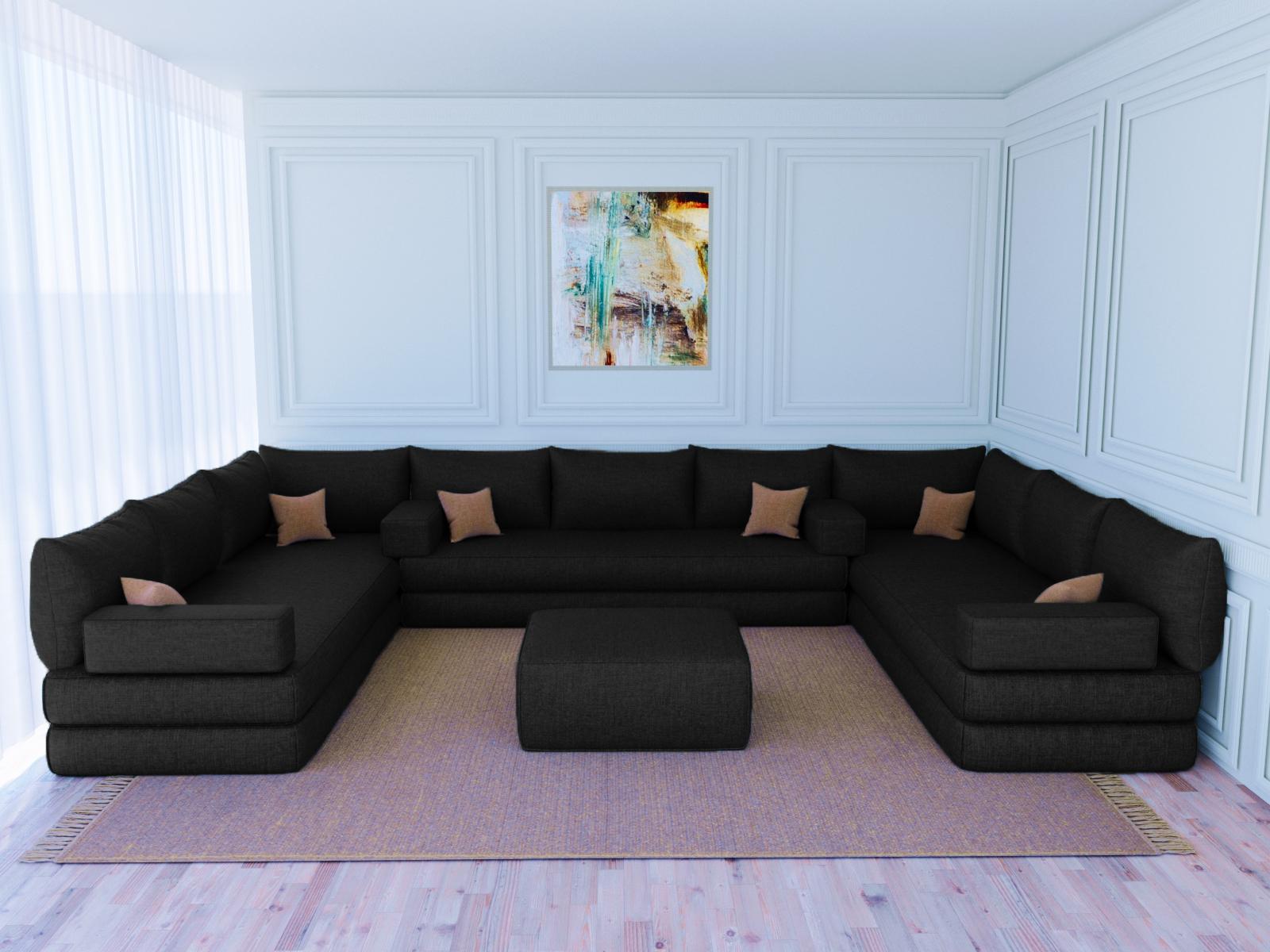 Arabic sofa set - Etsy 日本 Arabic sofa set - Etsy 日本