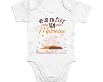 Wil je mijn geliefde peettante zijn? / peetmoeder cadeau, originele meter advertentie, peetmoeder verzoek, zwangerschap advertentie, peetmoeder beker