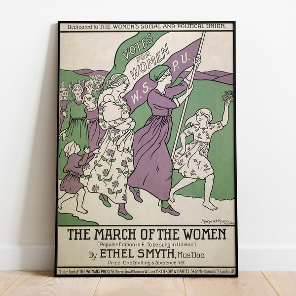 Feminist Art Etsy
