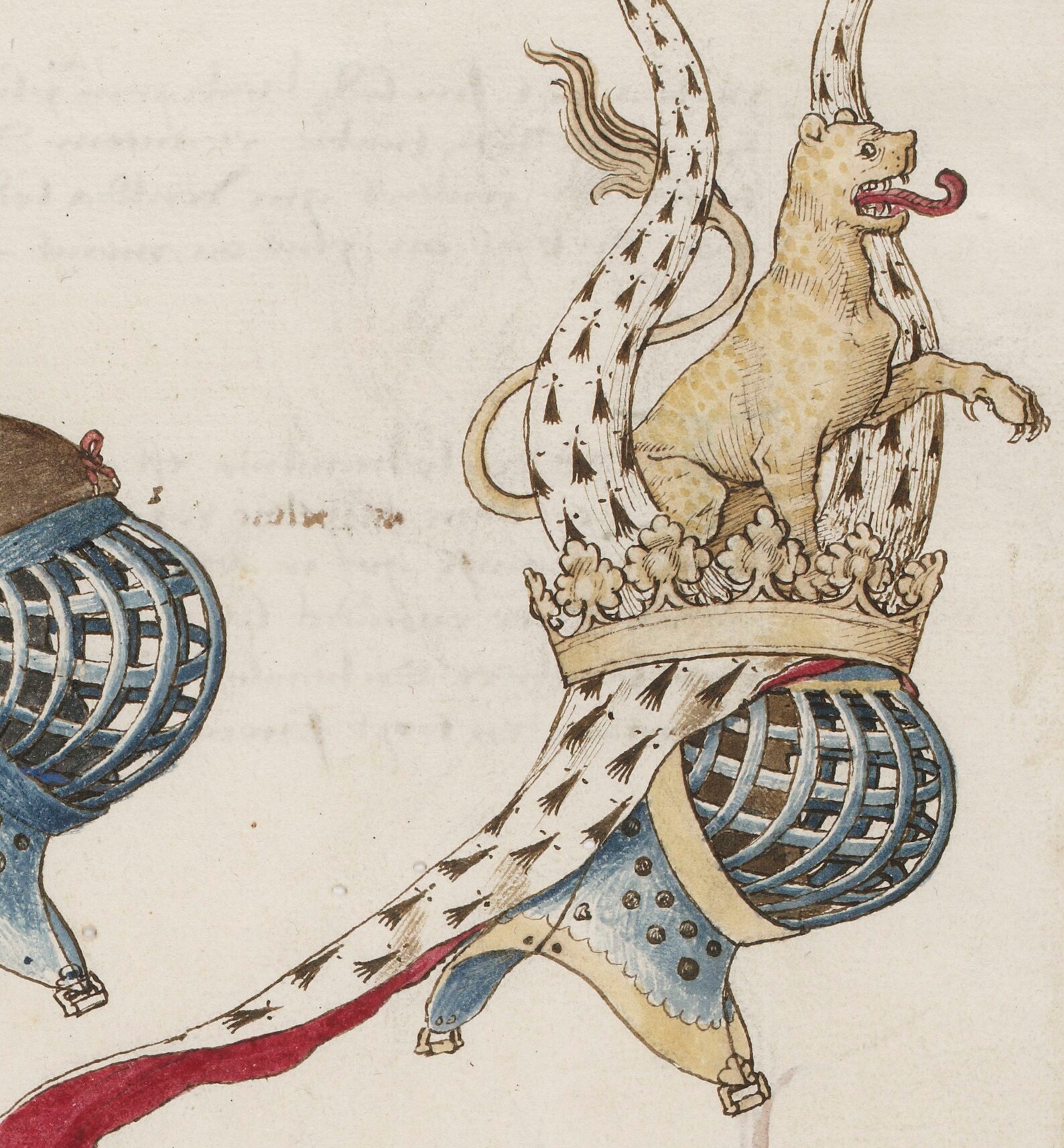 Medieval Knight Poster/ Medieval History. Middle Age Poster Etsy