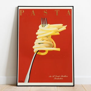 Décoration cuisine inspirante posters cuisine
