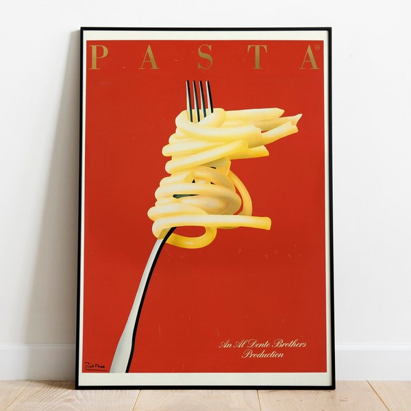 Italian Kitchen Art Etsy