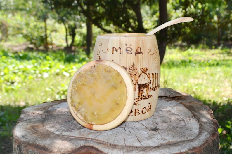 Бортевой Мед Купить В Спб