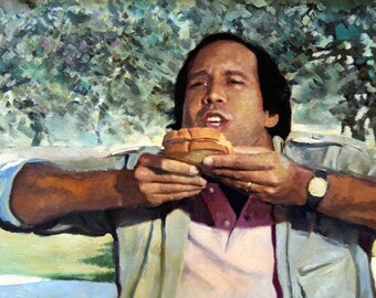 Piquenique Griswold