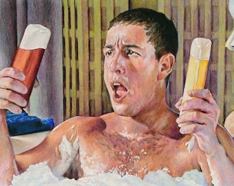 Shampoo é melhor