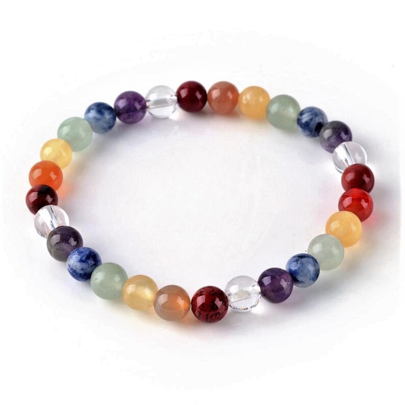 Купить Браслет Камень Опт