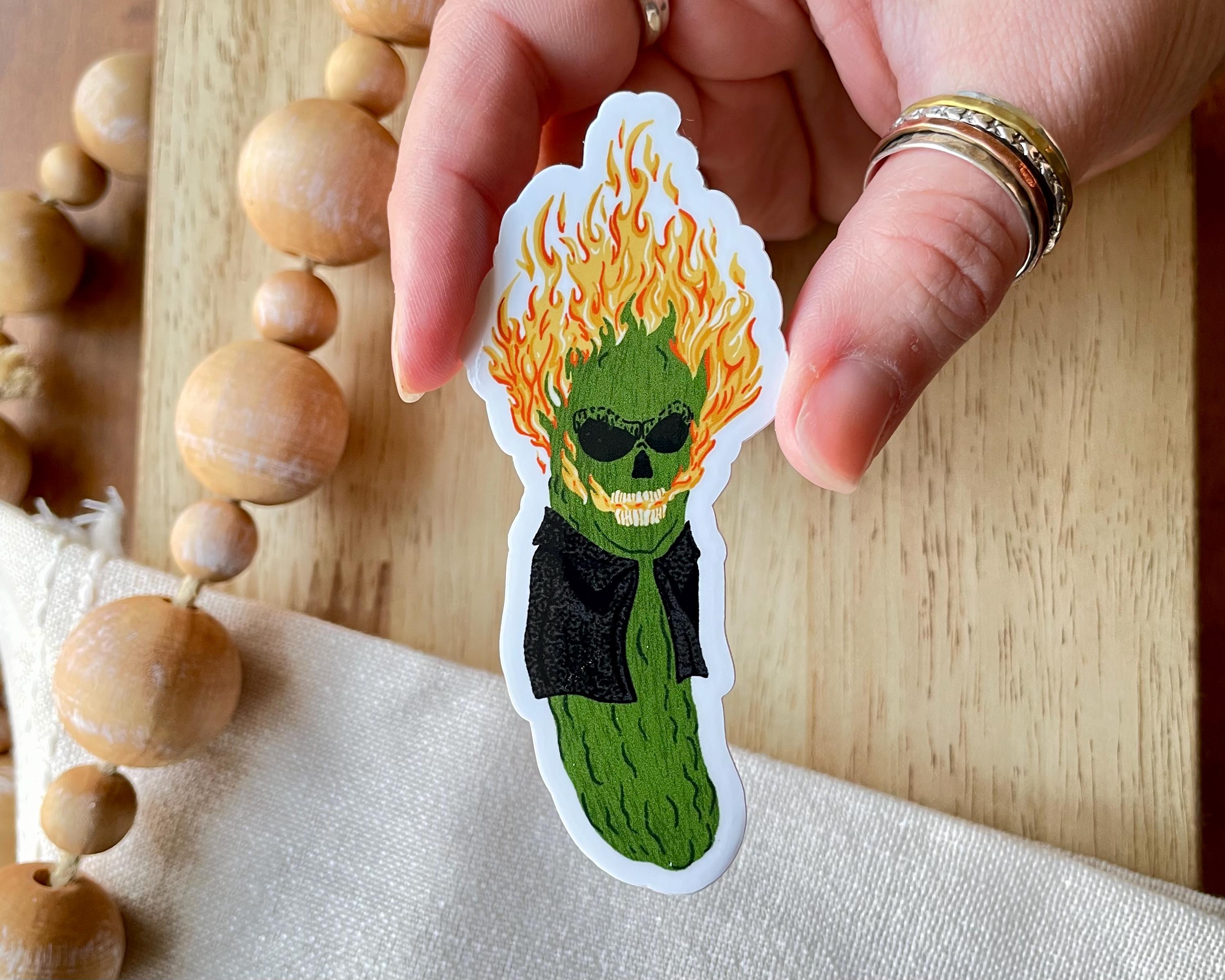 Adesivo Decalcomania Vinile Dope Ghost JDM Auto Laptop Moto