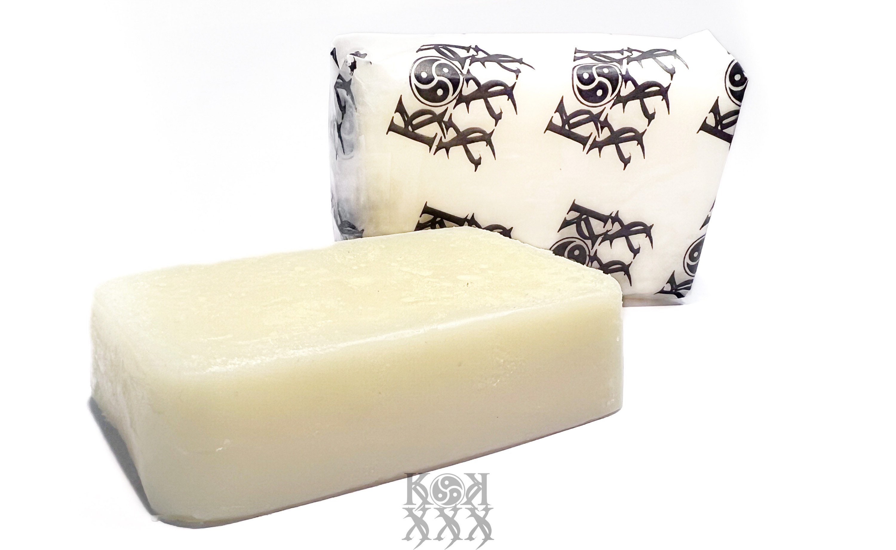 ROPE BUTTER KX Ropemaster Rope Wax Rope Conditioning Rope Care Etsy UK