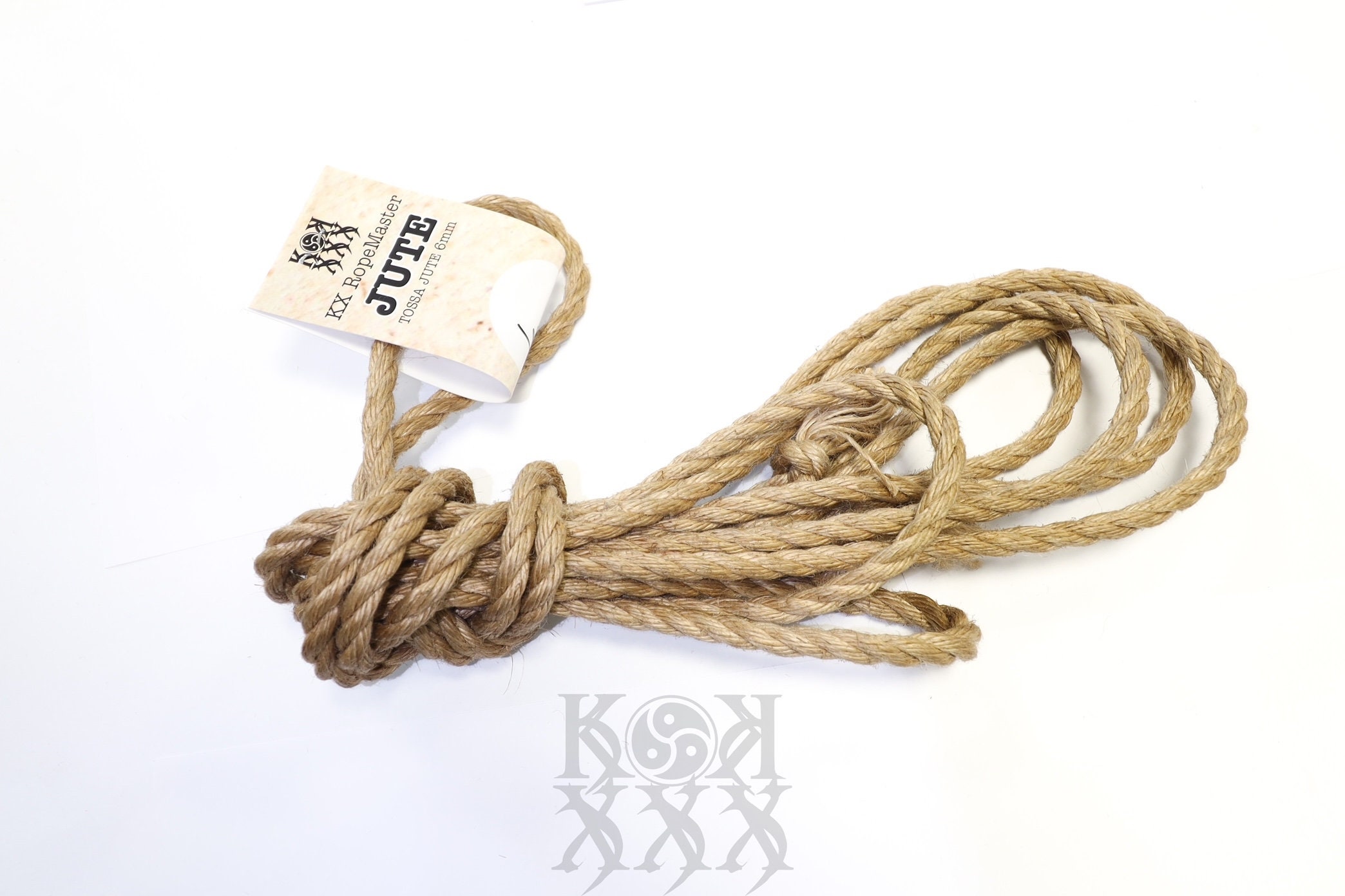 Jaune 10M - Corde Shibari en coton pour adultes, Jeux de retenue SM, ULde  bondage BDSM, Corps à attacher, Rel - Achat / Vente Jaune 10M - Corde  Shibari en coton pour