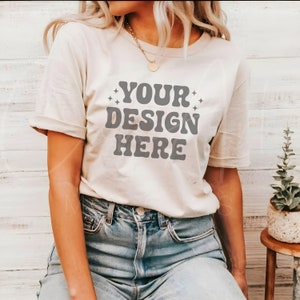 Tshirt etsy clearance