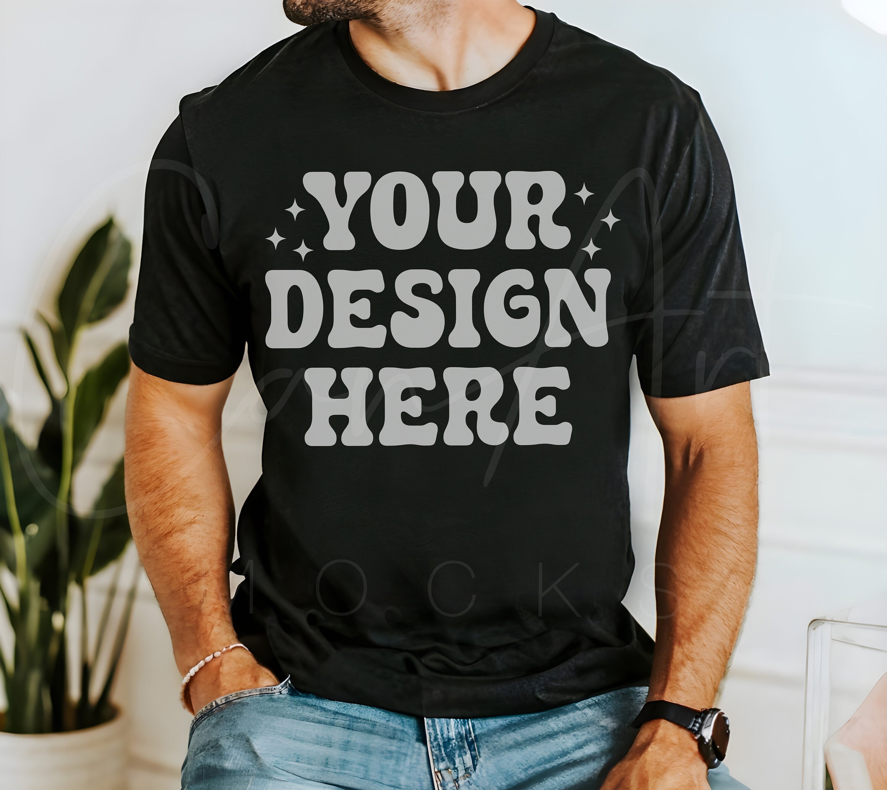 T Shirt Store Etsy