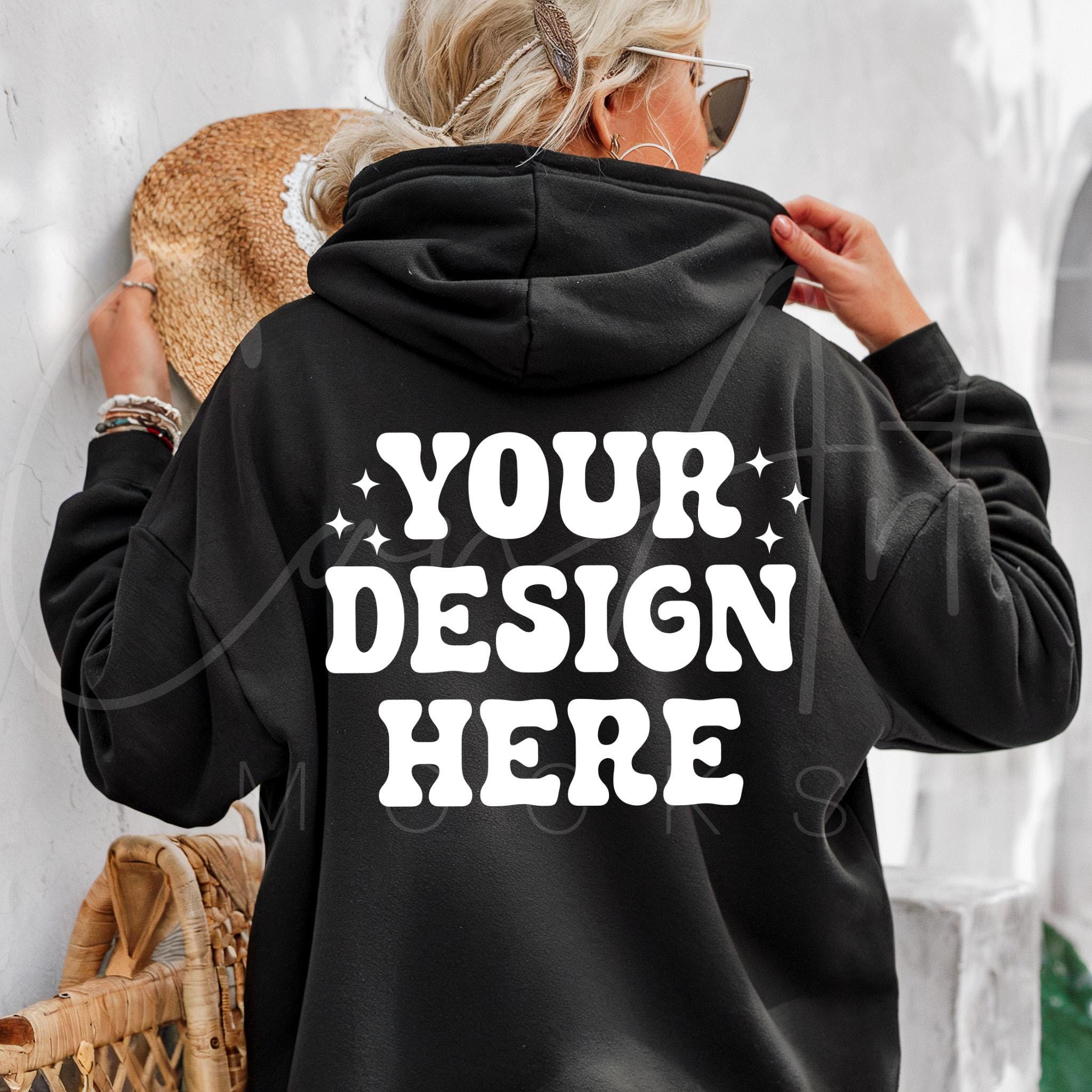 Custom Apparel Make Your Own Shirts And Hoodies Logo Sweat