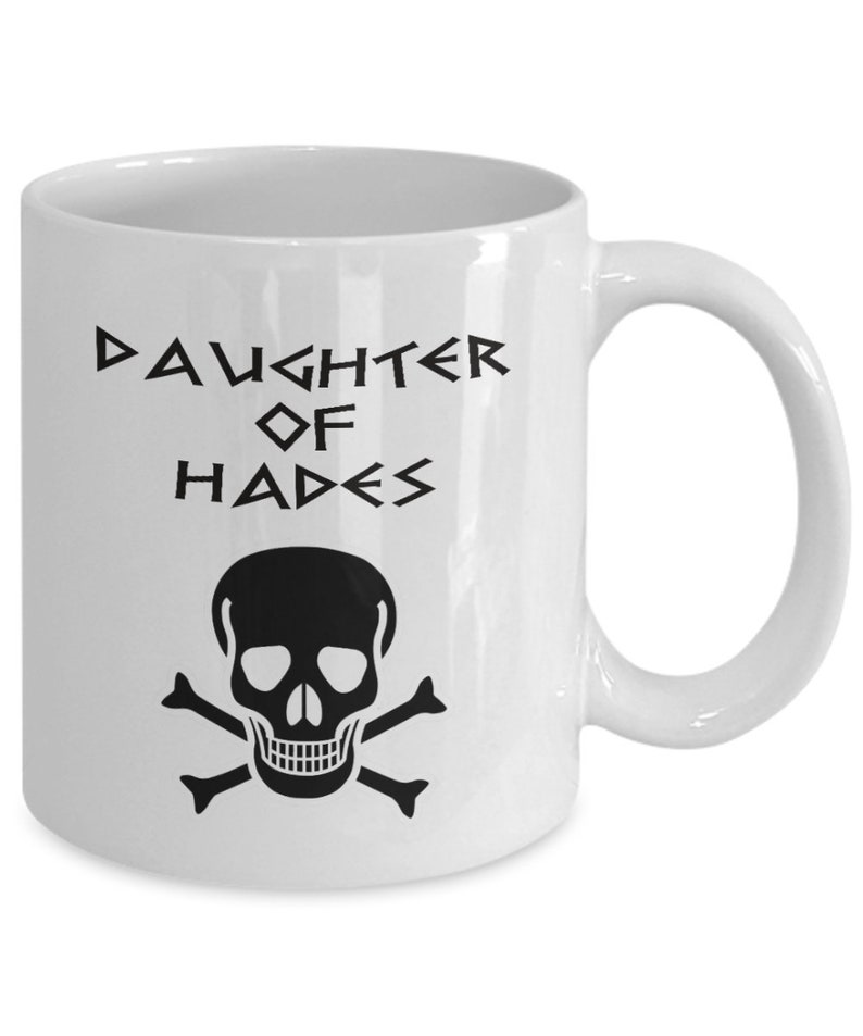 905Depot Hades Coffee Mug - Thumbnail 3