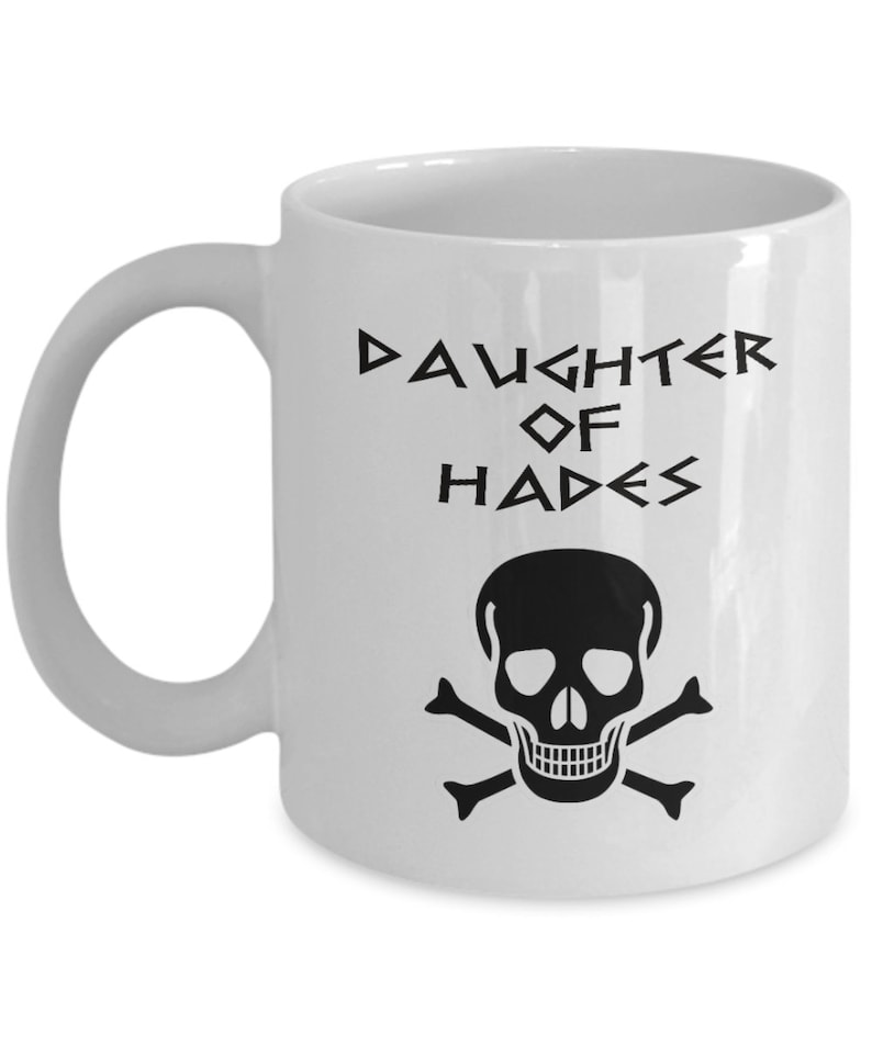 905Depot Hades Coffee Mug - Thumbnail 5