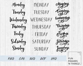 Nurilah Malay Food Blk 91 Whampoa Drive From The Desk Of Lina Masrina