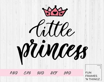Free Free 283 Disney Princess Word Svg SVG PNG EPS DXF File