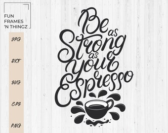 Free Free 205 Its Always Coffee Time Svg SVG PNG EPS DXF File