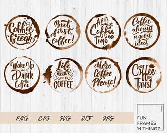Download Coffee Grinder Svg Etsy