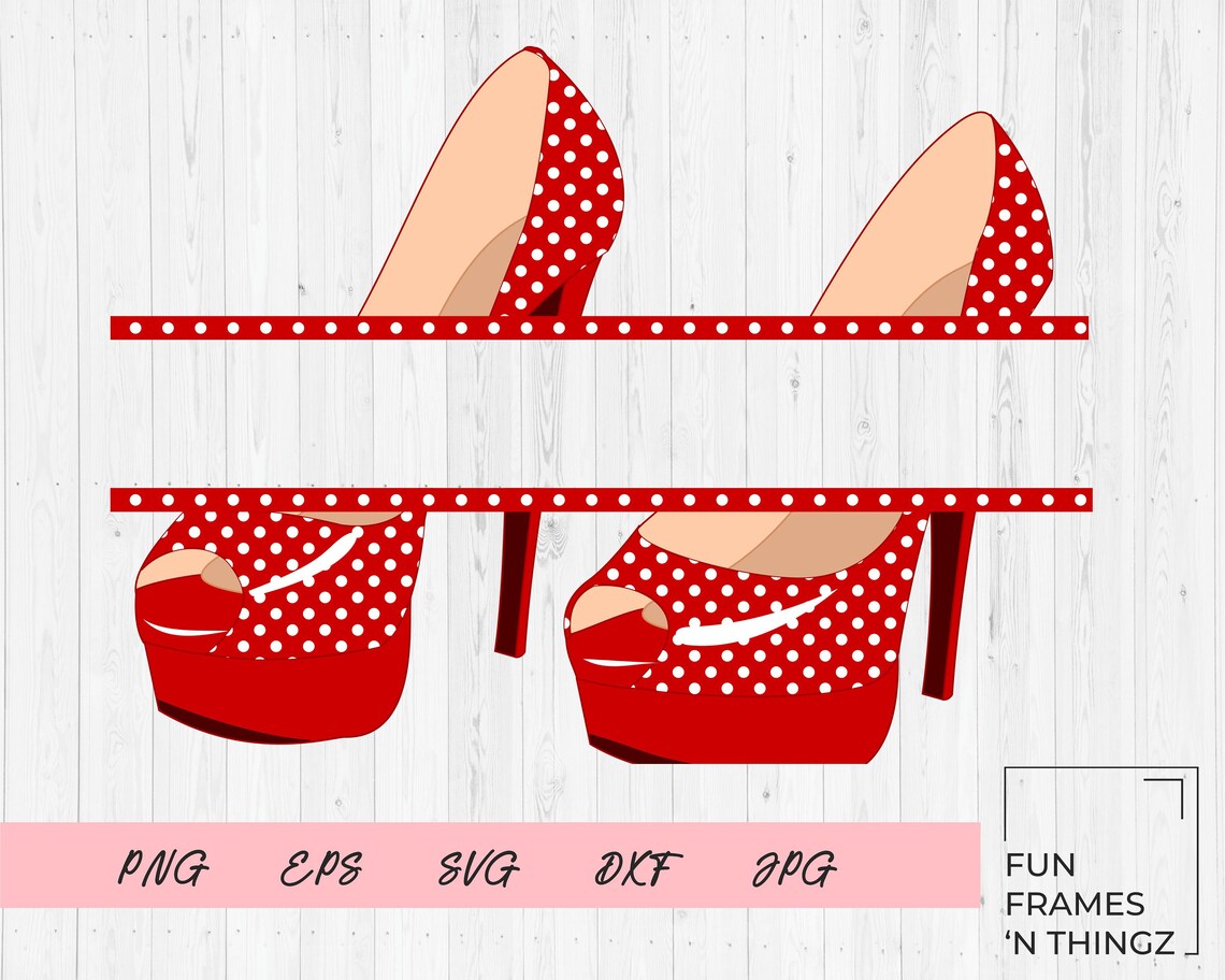 Free Free Split Mom Svg Free 804 SVG PNG EPS DXF File