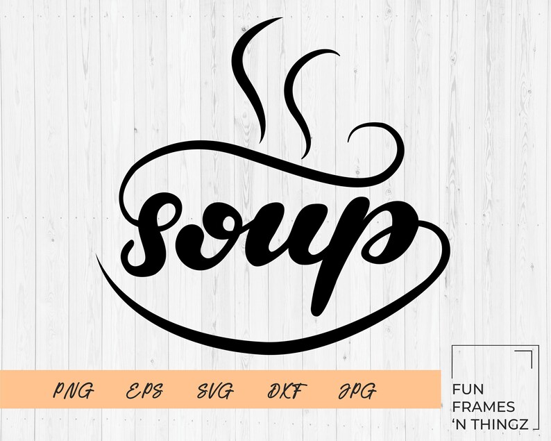Free Free 260 Family Kitchen Svg SVG PNG EPS DXF File