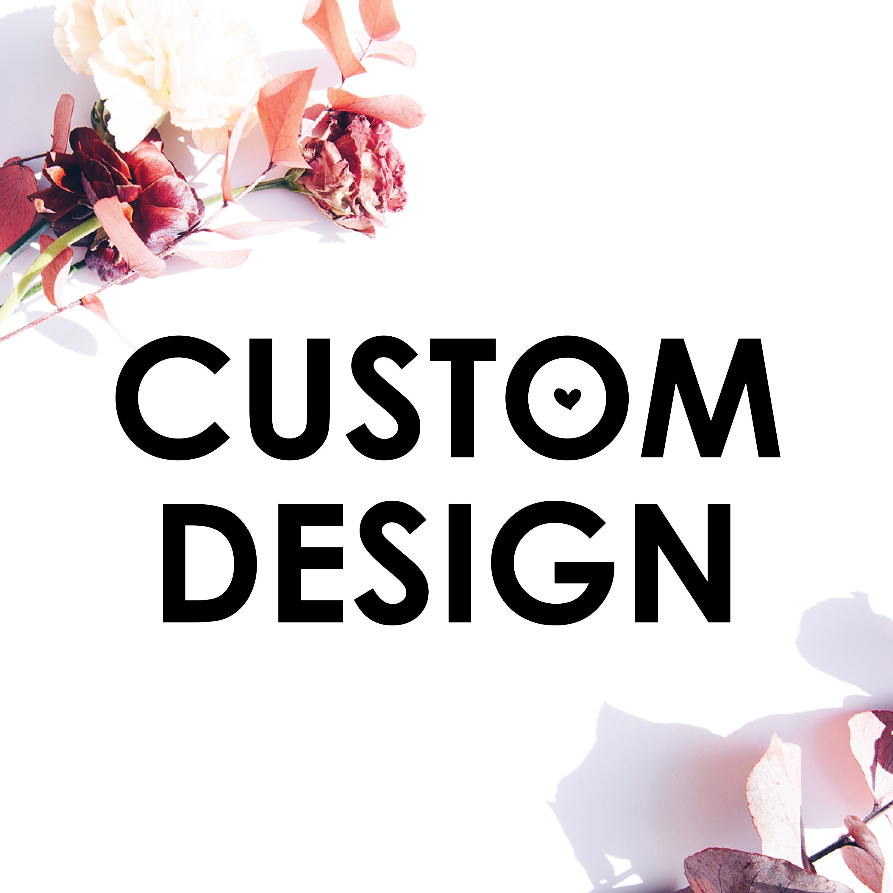 Custom Design Personalized Template Any Design You Want Etsy Custom Design Personalized Template Any Design You Want Etsy