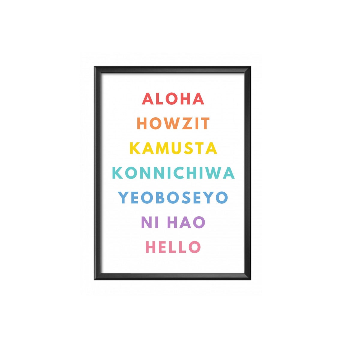 korean pidgin english in hawaii korean pidgin english in hawaii