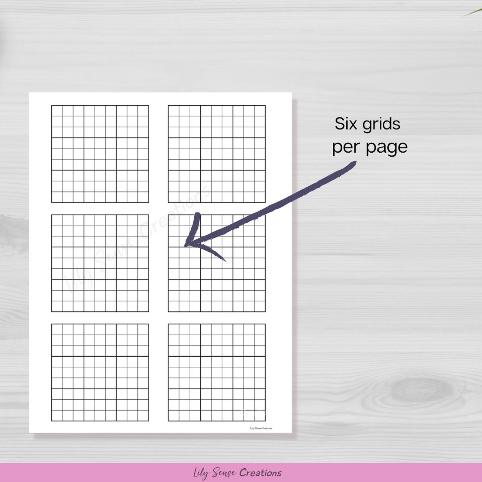 Printable Blank Sudoku Game Sheets, Sudoku Puzzle Template, Sudoku Game ...