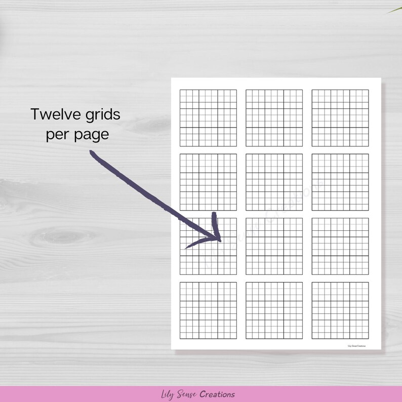 Printable Blank Sudoku Game Sheets, Sudoku Puzzle Template, Sudoku Game ...