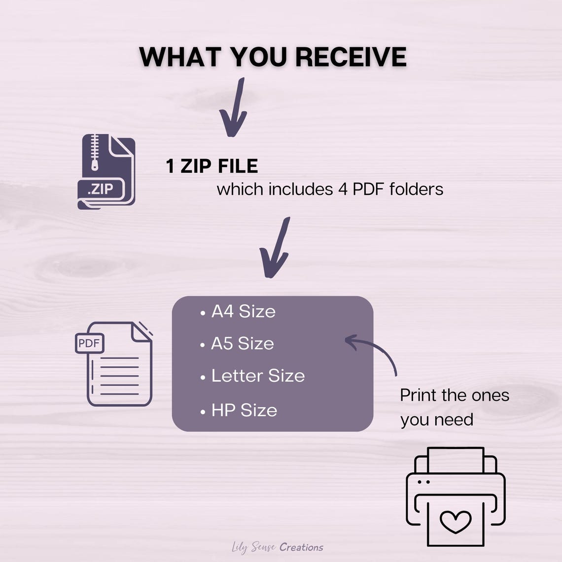 Printable Call Log, Call Back Tracker, Missed Call Template ...