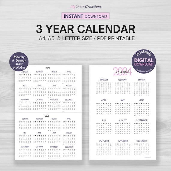 Free Downloadable Calendar 2025 Ukg andrei carleen