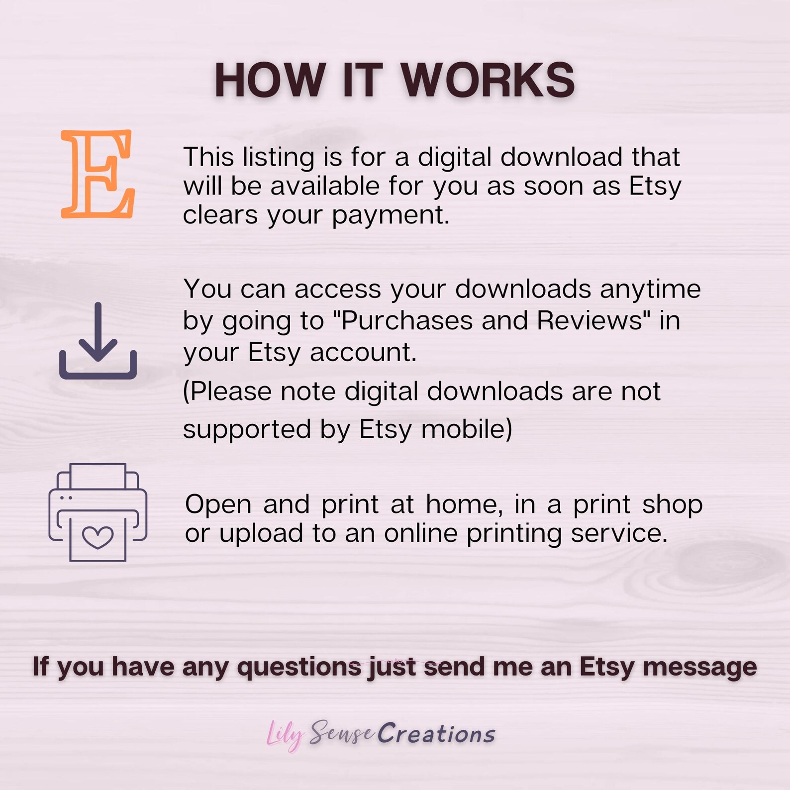 Printable Call Log, Call Back Tracker, Missed Call Template ...