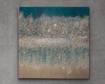 zgallery art zgallery art