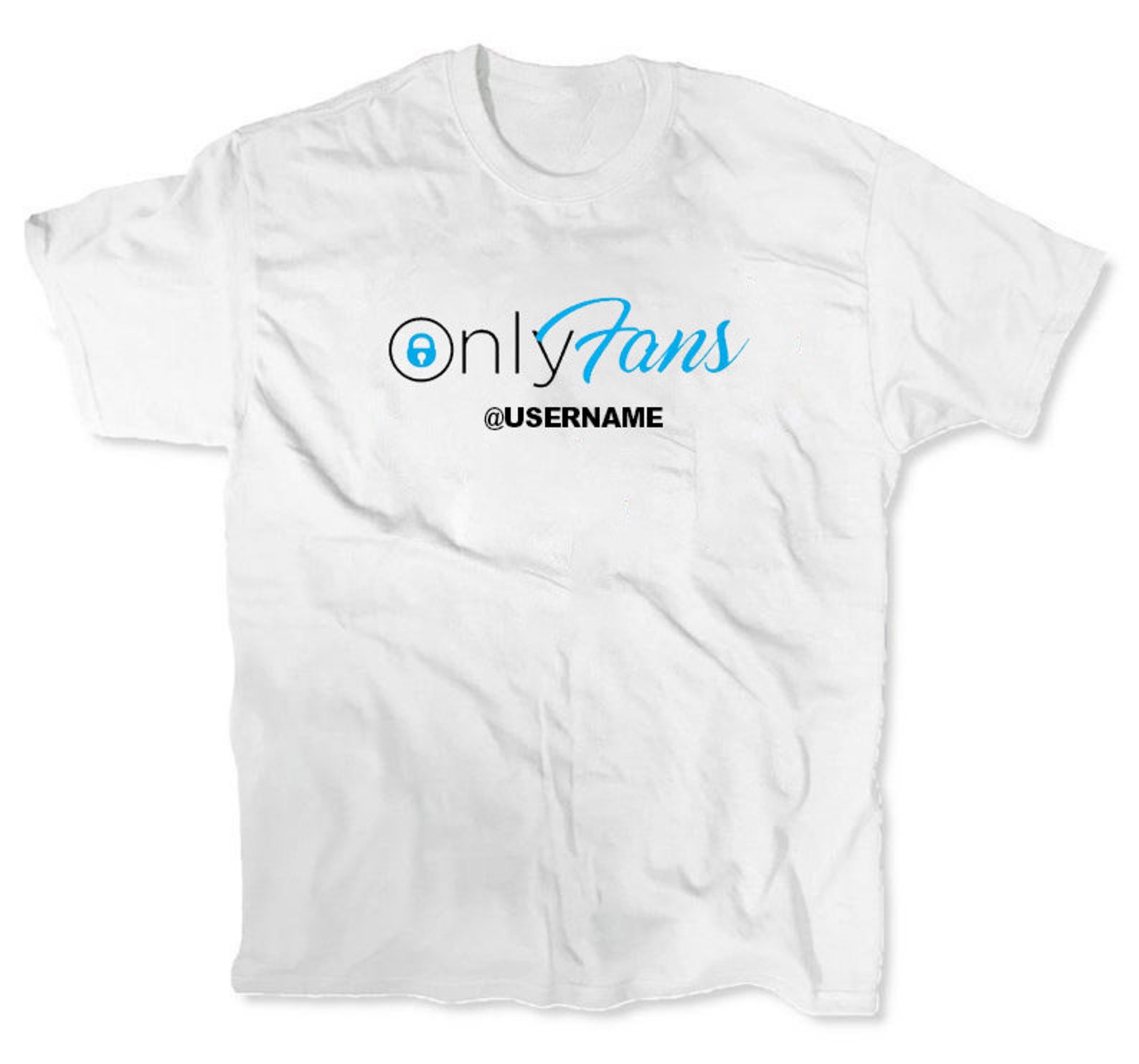 Custom Only Fans Women Shirt Custom Only Fans Shirt Custom - Etsy