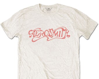 aerosmith t shirt dress