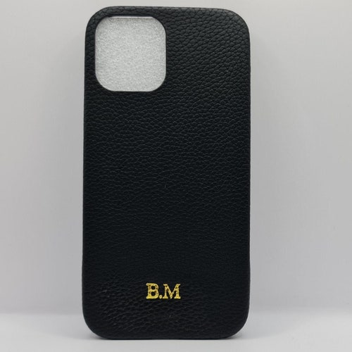 Lambskin Leather Phone Case for Iphone 13 12 11 Pro Max Mini - Etsy