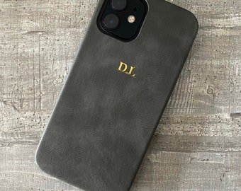 S8 Xr S9 11 S10 Google Pixel Xsx S9 8 Samsung Galaxy S8 Whimsical Ocean Phone Case For Iphone Xs Max Bags Purses Electronics Cases Valresa Com