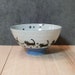 see more listings in the Japanese Tableware section