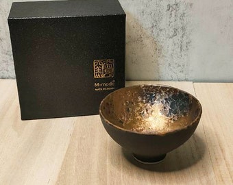 シルバーF盃3個セット、金武家紋入り #JI4 - Etsy 日本