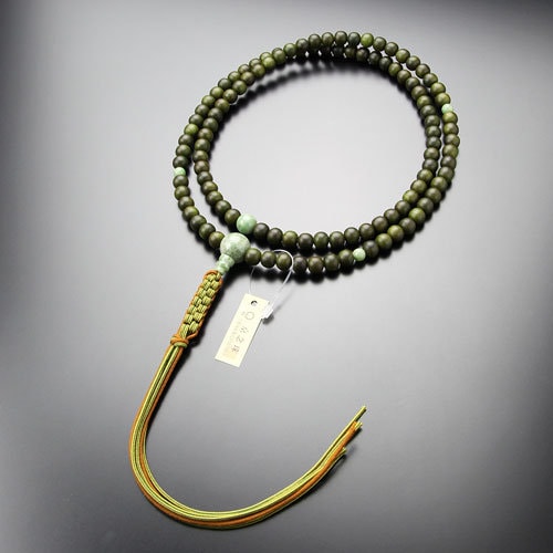 西藏工芸品 龍眼ブレス 西藏工芸品 龍眼ブレス