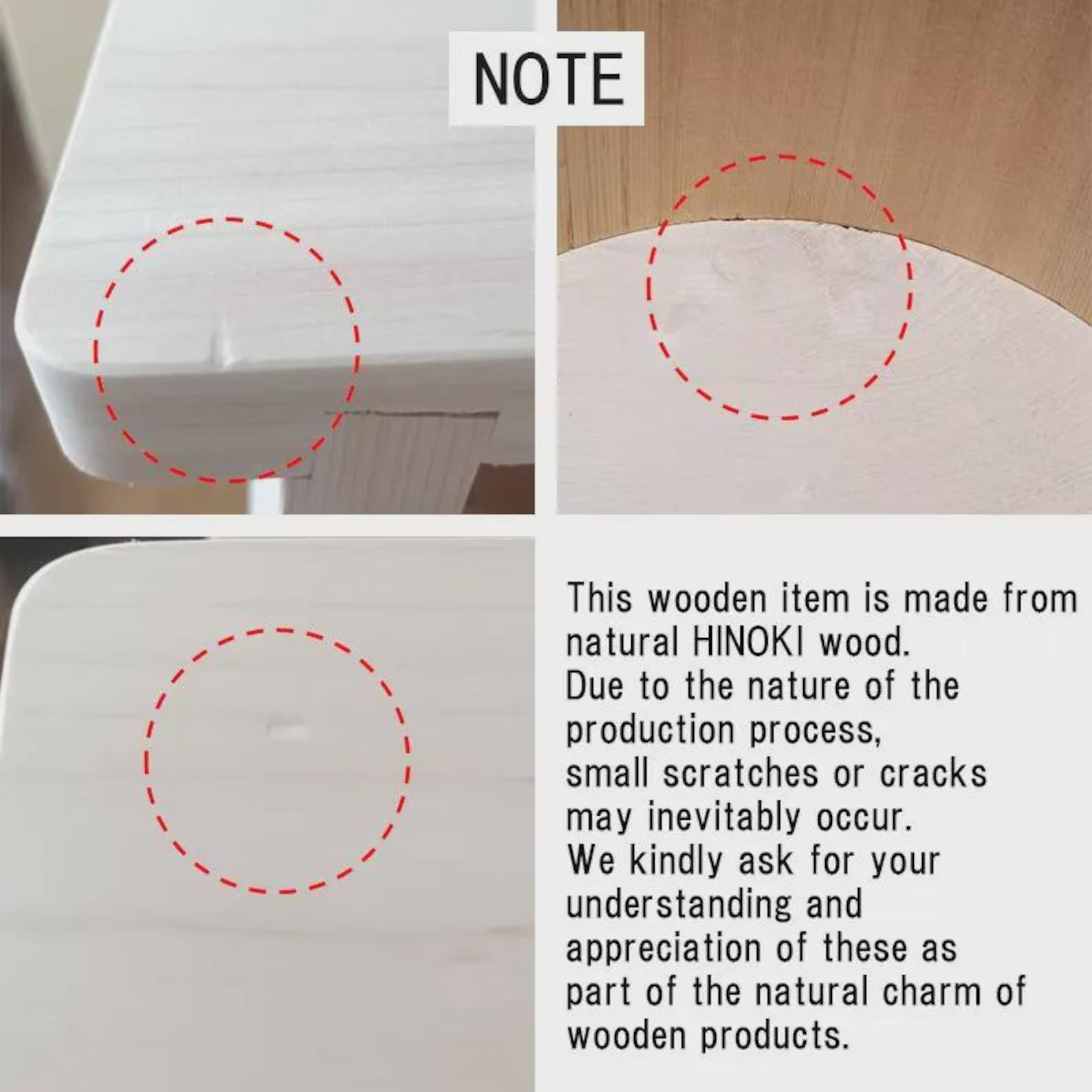 ヒノキ風呂桶 ヒノキ温泉玉 日本製 - Etsy