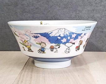 縁起物 信楽焼 タヌキ科たぬき - Etsy UK