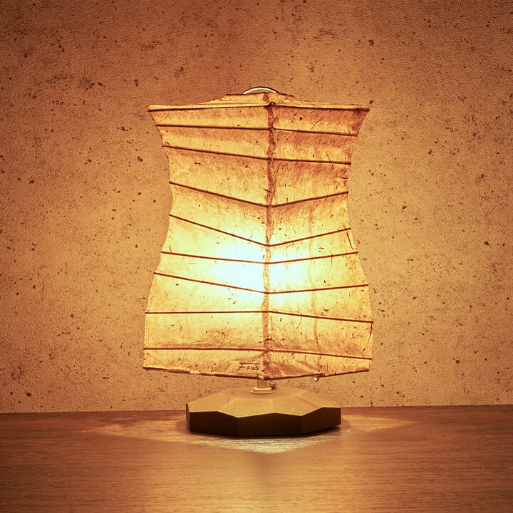 和風フロアスタンドランプ Japan Traditional Lantern 和風フロアスタンドランプ Japan Traditional Lantern 【公式通販】