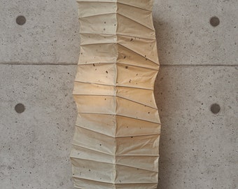 il_340x270.4875973532_ocl2.jpg