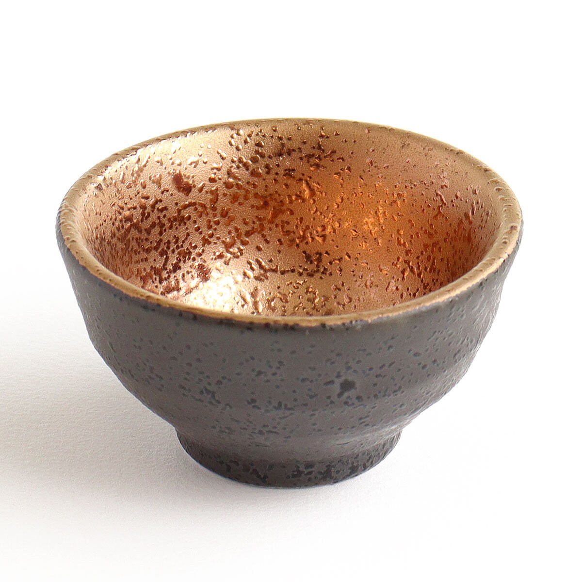 美濃焼 金酒器 2客セット 日本製 - Etsy