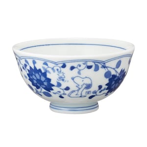 Snoopy Rice Bowl - Etsy