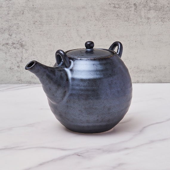 Tasse à Thé Japonaise Yunomi - Univers du Japon