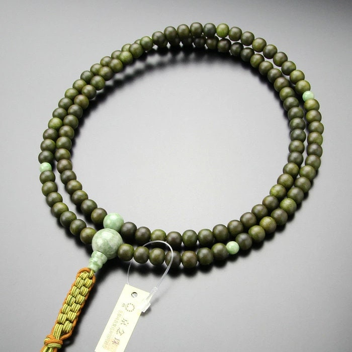 西藏工芸品 龍眼ブレス 西藏工芸品 龍眼ブレス