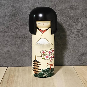 縁起物 信楽焼 タヌキ科たぬき - Etsy